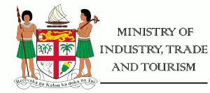 Ministry of Industry, Trade and Tourism